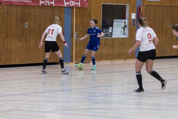 Bild 278 - Wahlstedter Wintercup